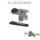 Gopro Mount Stand for Dji Mini 3 Pro Drone Camera Adapter Mount Clamp Holder for DJI AIR 2S/MAVIC 3 LED Light Accessory