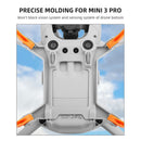 Mavic mini 3 Landing Gear For DJI Mini 3 Pro Drone Extension Protector Increased Height for DJI Mini 3 Pro Drone Accessories