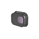 Drone Filter For DJI Mini 3 Pro Neutral Density Polar Camera Accessories UV CPL ND NDPL64/8/16/32/1000 Mini 3 Pro Filter