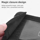 for DJI Mavic 3 Drone Battery Safe Bag Storage Case Transport Safety Protector Explosion-proof Accessory