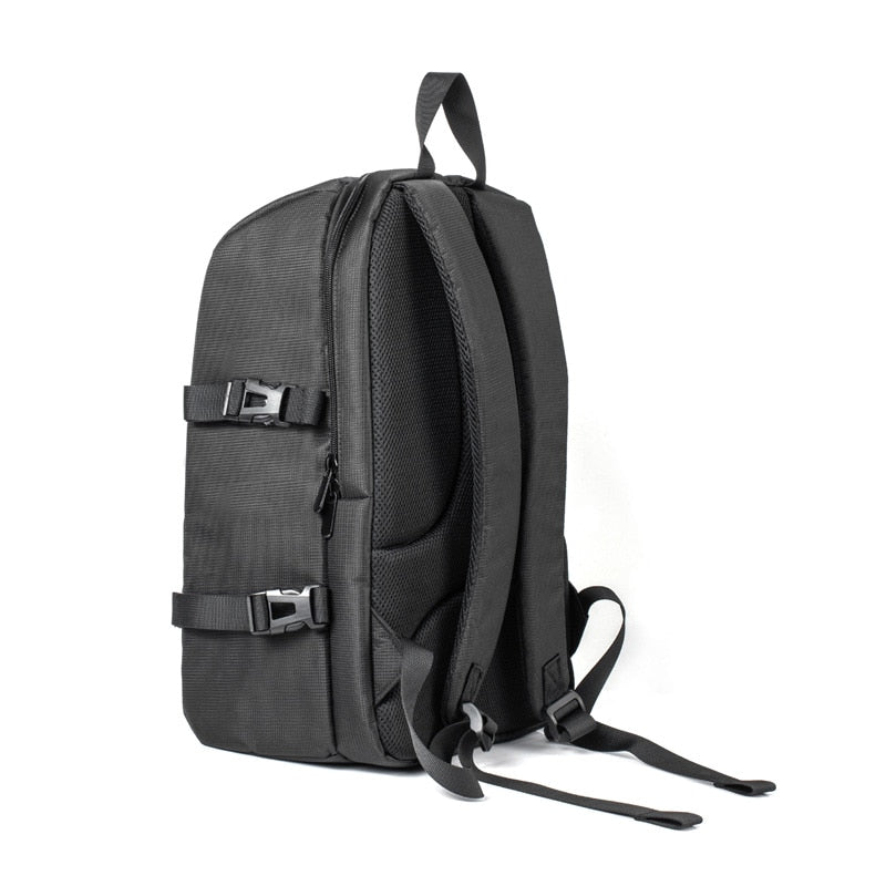 DJI Mavic 3 Backpack Waterproof Carrying Case DIY Liner Knapsack Shoulder Bag for DJI Mavic 3 Drone Accessories Storage Bags
