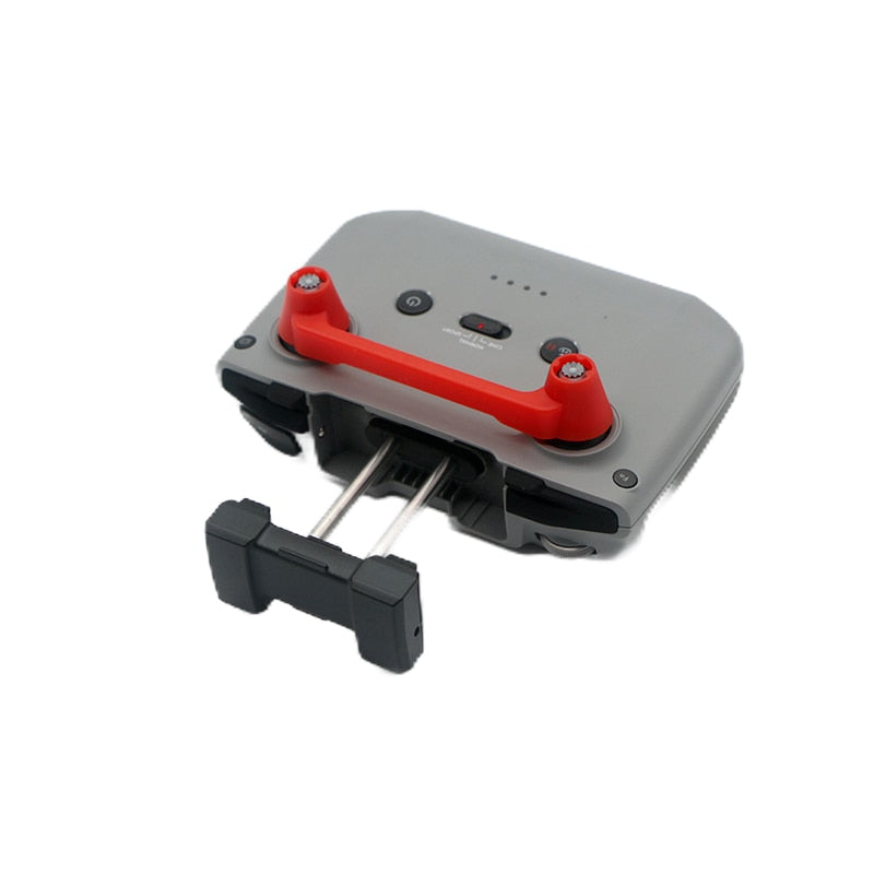 For DJI MINI 2/3 PRO/ Mavic Air 2S/ 3 Remote Controller Joystick Cover Thumb Rocker Protector for DJI Mini 2 Drone Accessories