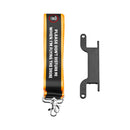 Easy Mount Clip Clamp Phone Holder Connector for DJI Mavic Mini Mini SE Mavic 2 Pro Zoom Spark Air Platinum Controller Accessory