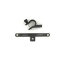 For DJI Mavic 3/2/MINI 3 Pro Remote Control with Screen Bike Fixing Mount Bracket Bicycle Handle Holder Stand Drone Accessories