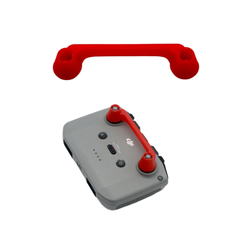 For DJI MINI 2/3 PRO/ Mavic Air 2S/ 3 Remote Controller Joystick Cover Thumb Rocker Protector for DJI Mini 2 Drone Accessories