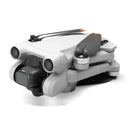 Drone Filter For DJI Mini 3 Pro Neutral Density Polar Camera Accessories UV CPL ND NDPL64/8/16/32/1000 Mini 3 Pro Filter