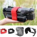 Silicone Beam Propeller For DJI Mavic 3 Drone Accessories  Lens Cover Gimbal Protector  Fixer Propeller Bundle