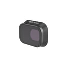 Drone Filter For DJI Mini 3 Pro Neutral Density Polar Camera Accessories UV CPL ND NDPL64/8/16/32/1000 Mini 3 Pro Filter