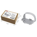 Propeller Holder for DJI Mavic MINI 3 PRO Propellers Stabilizer Protector Belt Props Fixed Mount Drone Accessories