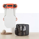 Propeller Motor Holder for DJI Mavic Mini SE Drone Blade Fix Props Protector Silicone Cover For DJI Mini 2 Drone Accessories