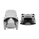 Propeller Stabilizer Fixer Mount for DJI Mavic Mini/Mini 2/SE Drone Blade Motor Fixed Holder Protector Guard Accessories