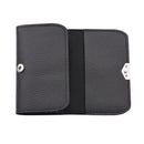 24 in 1 Screwdriver Repair Tool Kit for DJI Mavic Pro Phantom 4 3 2 Toys Hobbies Phone Repairing Craft Glasses Hex Tools Sets