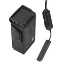 dji Battery Charging Cable DC Port Line For DJI Mavic air air 2 air 2S mavic pro spark mavic 2 pro & zoom Phantom 4 &4 pro Drone