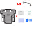 For DJI Mavic 3 Drone Accessories Lens Cap Cover Gimbal Holder Guard Protector for DJI Mavic 3 Camera Mount Holder Spare