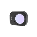 Filter Set For DJI Mini 3 Pro Camera Optical Glass Aluminum Alloy Lens MCUV CPL ND8PL/16/32/64 Camera Drone Filters Accessoires