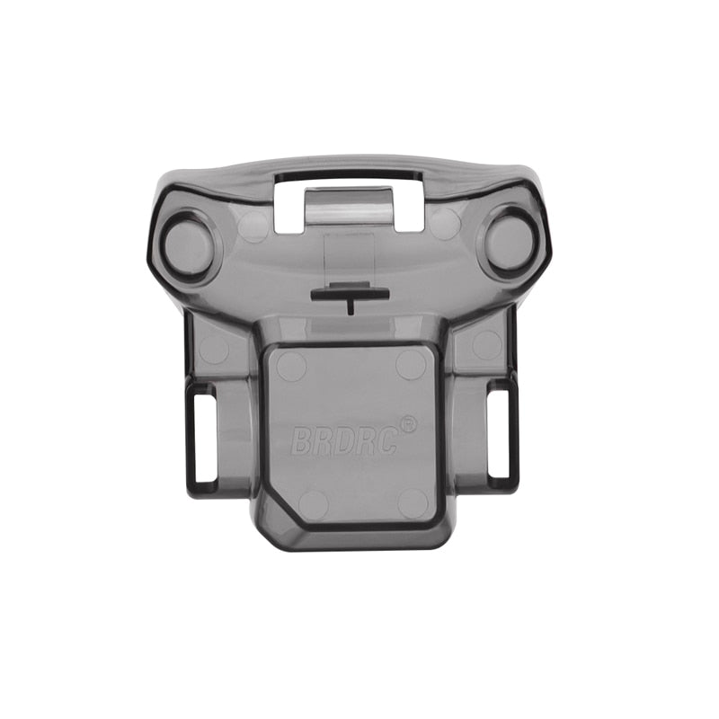 For DJI Mavic 3 Drone Accessories Lens Cap Cover Gimbal Holder Guard Protector for DJI Mavic 3 Camera Mount Holder Spare