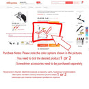 ZJCOSTOL Hex Bit 105 Degree Angle Screwdriver Socket Holder Adapter Adjustable Bits Drill Angle Screwdriver  Batch Head No a Set