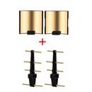 2.4Ghz Yagi Antenna Remote Control Signal Booster for Mavic 2 Zoom Mavic Pro Mini 1/SE Air Phantom 3 4 FPV Signal Range Extender