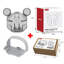 Propeller Holder for DJI Mavic MINI 3 PRO Propellers Stabilizer Protector Belt Props Fixed Mount Drone Accessories