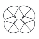 Propeller Protector DJI Mavic 3 Drone Propeller Guard Props Wing Fan Cover with Landing Gear for DJI Mavic 3 Accessory