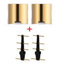 2.4Ghz Yagi Antenna Remote Control Signal Booster for Mavic 2 Zoom Mavic Pro Mini 1/SE Air Phantom 3 4 FPV Signal Range Extender