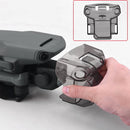 For DJI Mavic 3 Drone Accessories Lens Cap Cover Gimbal Holder Guard Protector for DJI Mavic 3 Camera Mount Holder Spare