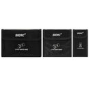 for DJI Mavic 3 Drone Battery Safe Bag Storage Case Transport Safety Protector Explosion-proof Accessory