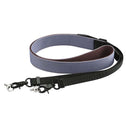 for DJI Mavic 2 PRO Zoom/MINI 3 PRO Remote Control with Screen Lanyard Neck Strap Hanging Strap Smart RC Accessory