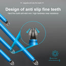 Cross Magnetic Batch Head PH2 Anti Slip Drill Bits Screw High Hardness Electric Screwdriver Set Head Screwdriver Head Bits