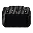 RC PRO Remote Control Decal Skin Anti-scratch Coat Wrap Cover Film For DJI Mavic 3 DJI RC Pro Controller Protector Sticker