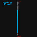 Cross Magnetic Batch Head PH2 Anti Slip Drill Bits Screw High Hardness Electric Screwdriver Set Head Screwdriver Head Bits