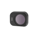 Filter Set For DJI Mini 3 Pro Camera Optical Glass Aluminum Alloy Lens MCUV CPL ND8PL/16/32/64 Camera Drone Filters Accessoires
