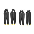 Foldable DJI Mavic 3 Landing Gear Drone Gimbal Lens Cover Hood Expansion Kit for DJI Mavic 3 Accessories