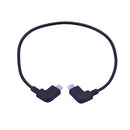 OTG Data Cable for DJI Mavic 2 Pro Zoom Mini SE Spark Mavic AIR Drone IOS type-C Micro-USB Adapter Wire Connector Tablet Phone