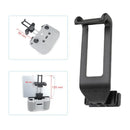 For DJI MINI 2 Remote Control Extend Smartphone Tablet Bracket Clip Holder for Mavic AIR 2/Air 2S/Mavic 3 Drone Accessories