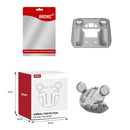 Lens Cap for DJI Mini 3 Pro Drone Protective Gimbal Lock Cover Camera Guard Anti-Scratch Protector Props fixer Accessory