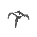 For DJI Mavic MINI 2 Landing Gear Heightened Gears Support Leg Protector For DJI Mini 2/SE/Mavic Mini Drone Accessories