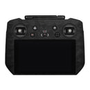 RC PRO Remote Control Decal Skin Anti-scratch Coat Wrap Cover Film For DJI Mavic 3 DJI RC Pro Controller Protector Sticker