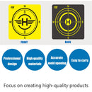 43cm Double Side Foldable Drones Landing Pad for Dji Mavic/Mini 3 Pro/Avata Drone Parking Apron Mats with Storage Bag