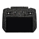 RC PRO Remote Control Decal Skin Anti-scratch Coat Wrap Cover Film For DJI Mavic 3 DJI RC Pro Controller Protector Sticker