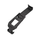 Remote Control Tablet Extended Bracket Mount for DJI Mavic 3/Air 2/Mini 2/Mini 3 Pro Transmitter Tablet Clip Holder Accessory