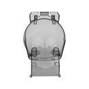 Lens Cap for DJI Mavic 2 Zoom Pro Gimbal Camera Protector Guard Mount Holder Protector Lens Cover for DJI Mini 3 Pro Accessory
