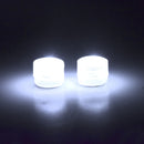 Universal Night Flight LED Light for DJI Avata/Mavic 3/Mavic Air 2/2S/Mini/Mini 2/Mini 3 Pro Mavic 2 Pro/Phantom 3/4 Accessory