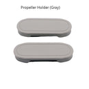 Propeller Holder Protective Fixer Propeller Stabilizer Props Guardfor DJI Mavic Mini/Mini SE/Mini 2 Drone  Accessories