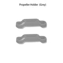 Propeller Holder Protective Fixer Propeller Stabilizer Props Guardfor DJI Mavic Mini/Mini SE/Mini 2 Drone  Accessories