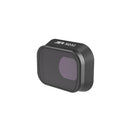 Drone Filter For DJI Mini 3 Pro Neutral Density Polar Camera Accessories UV CPL ND NDPL64/8/16/32/1000 Mini 3 Pro Filter