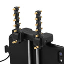 5.8GHz Yagi Antenna Signal Booster Amplifier for DJI Mavic 3/Mavic Air 2S/Mini 2/Air 2 Remote Controller Signal Extender