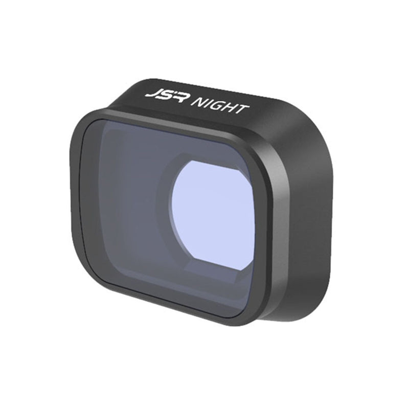 For DJI Mini 2 3 Camera Lens Filter Optical Glass For DJI Mavic MINI 1/2/SE Drone Filter Set UV ND CPL 4/8/16/32 NDPL Accessory