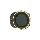 Filter Set For DJI Mini 3 Pro Camera Optical Glass Aluminum Alloy Lens MCUV CPL ND8PL/16/32/64 Camera Drone Filters Accessoires