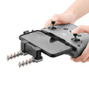 5.8GHz Yagi Antenna Signal Booster Amplifier for DJI Mavic 3/Mavic Air 2S/Mini 2/Air 2 Remote Controller Signal Extender